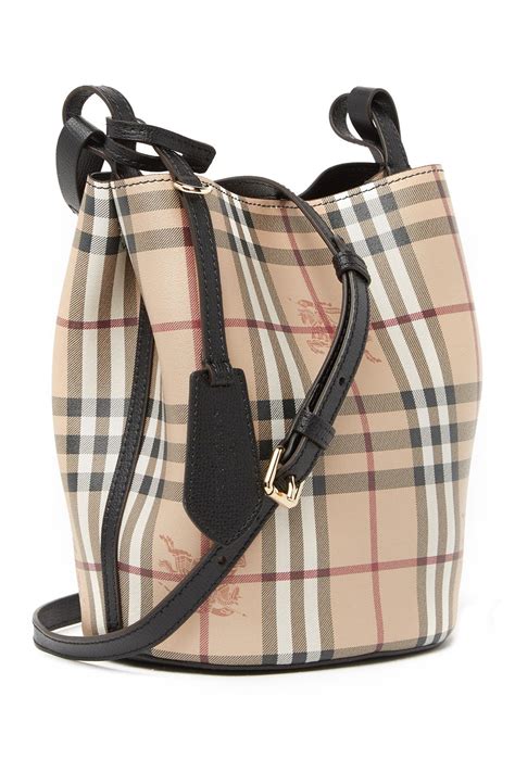 nordstrom burberry bags